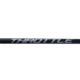 Zebco THROTTLE 40/662M SPIN COMBO TH40662M,,NS3