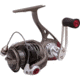 Zebco Tour KVD Spinning Reel, 25sz 175167