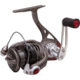Zebco Tour KVD Spinning Reel, 30sz 175168