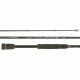 Zebco Tour Tactical 1-Piece Rod, Casting , 6ft.10in. 1 Piece Heavy Biffleft.s Buggi 175223