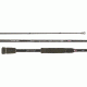 Zebco Tour Tactical 1-Piece Rod, Casting , 6ft.10in. 1 Piece, Medium-Heavy The Fine 175239