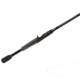 Zebco Tour Tactical 1-Piece Rod, Casting , 7ft.2in. 1 Piece Medium-Heavy Swindle, 1 175231
