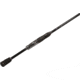 Zebco Tour Tactical 1-Piece Rod, Spinning, 6ft.9in. 1 Piece, Medium 175242