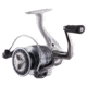 Zebco Trax 7+1 Spin sz40 Reel Box TRAX40,BX3