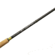 Zebco Trophy 60Sz 701Mh Spin Combo,4 FNTY60701MH.NS3