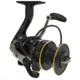 Zebco Trophy 60Sz 701Mh Spin Combo,4 FNTY60701MH.NS3