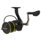 Zebco Trophy 60Sz 701Mh Spin Combo,4 FNTY60701MH.NS3