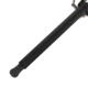 Zebco Trophy 60Sz 701Mh Spin Combo,4 FNTY60701MH.NS3