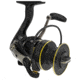 Zebco Trophy Inshore 30Sz 701M Spin Combo,4 FNTYIS30701M.NS3