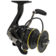 Zebco Trophy Inshore 40Sz 701Mh Spin Combo,4 FNTYIS40701MH.NS3