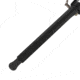 Zebco Trophy Inshore 40Sz 701Mh Spin Combo,4 FNTYIS40701MH.NS3