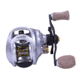 Zebco VAPOR RH BAITCAST REEL VP100SPT.BX3