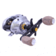 Zebco VAPOR RH BAITCAST REEL VP100SPT.BX3