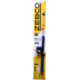 Lew's American Hero Tier 1 Casting Rod, 7ft 6in, 1-PC, Med-Heavy, Mod, AHT176MH-CB