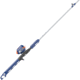 Lew's Custom Lite Baitcast Reel, Super Low Profile, LH Retrieve, 7.5-1 Ratio, 10+1 Bearings, CL1SHL