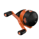 Zebco 33 OSU Spincast Rod and Reel Combo