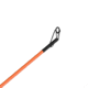 Zebco 33 OSU Spincast Rod and Reel Combo
