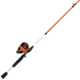 Zebco 33 OSU Spincast Rod and Reel Combo