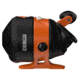 Zebco 33 OSU Spincasting Fishing Reel