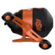 Zebco 33 OSU Spincasting Fishing Reel