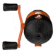 Zebco 33 OSU Spincasting Fishing Reel