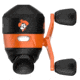 Zebco 33 OSU Spincasting Fishing Reel