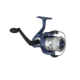 Zebco Blue Runner 60sz 10 ft Spinning Combo, 2 Pieces