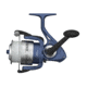 Zebco Blue Runner 60sz 10 ft Spinning Combo, 2 Pieces