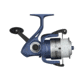 Zebco Blue Runner 60sz 10 ft Spinning Combo, 2 Pieces