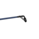 Zebco Blue Runner 60sz 10 ft Spinning Combo, 2 Pieces