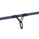 Zebco Blue Runner 60sz 10 ft Spinning Combo, 2 Pieces