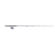 Zebco Blue Runner 60sz 10 ft Spinning Combo, 2 Pieces