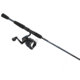 Zebco Element Spinning Rod and Reel Combo