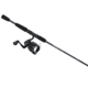 Zebco Element Spinning Rod and Reel Combo