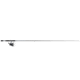 Zebco Element Spinning Rod and Reel Combo