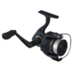 Zebco Element Spinning Rod and Reel Combo
