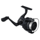 Zebco Element Spinning Rod and Reel Combo