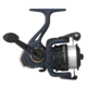 Zebco Element Spinning Rod and Reel Combo