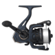 Zebco Element Spinning Rod and Reel Combo