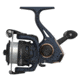 Zebco Element Spinning Rod and Reel Combo
