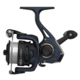 Zebco Element Spinning Rod and Reel Combo