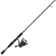 Zebco Element Spinning Rod and Reel Combo