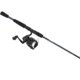 Zebco Element Spinning Rod and Reel Combo