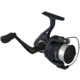 Zebco Element Spinning Rod and Reel Combo
