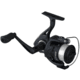 Zebco Element Spinning Rod and Reel Combo