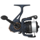 Zebco Element Spinning Rod and Reel Combo