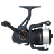 Zebco Element Spinning Rod and Reel Combo