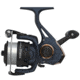 Zebco Element Spinning Rod and Reel Combo
