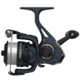 Zebco Element Spinning Rod and Reel Combo