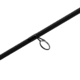 Zebco Element Spinning Rod and Reel Combo